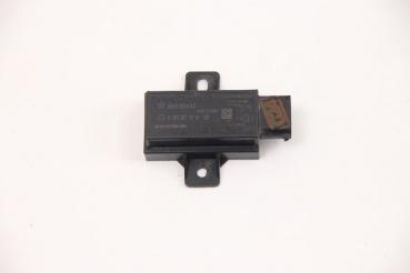 Reifendrucksensor 56053034AC Jeep COMMANDER