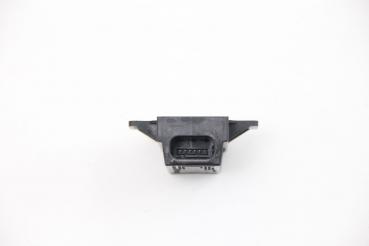 Preview: Reifendrucksensor 56053034AC Jeep COMMANDER