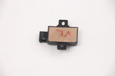 Preview: Reifendrucksensor 56053034AC Jeep COMMANDER