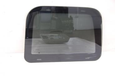 Scheibe sonstige 55369059AE Jeep COMMANDER