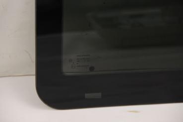 Preview: Scheibe sonstige 55369059AE Jeep COMMANDER