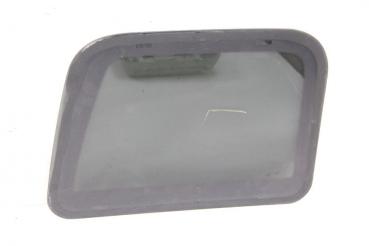 Preview: Scheibe sonstige 55369059AE Jeep COMMANDER