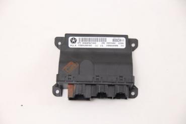 Steuergerät sonstige 04602621AG Jeep COMMANDER