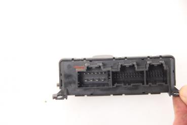 Preview: Steuergerät sonstige 04602621AG Jeep COMMANDER