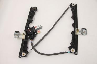 Fensterheber elektrisch vorn links 55396481AD Jeep COMMANDER
