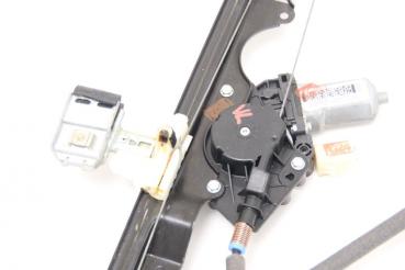 Preview: Fensterheber elektrisch vorn links 55396481AD Jeep COMMANDER