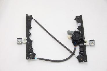 Preview: Fensterheber elektrisch vorn links 55396481AD Jeep COMMANDER