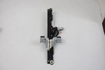 Fensterheber elektrisch hinten rechts 55396482AC Jeep COMMANDER