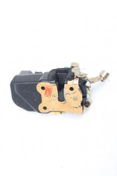 Türschloß vorn links 55369091AC Jeep COMMANDER