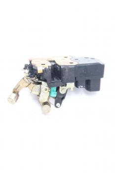 Preview: Türschloß vorn links 55369091AC Jeep COMMANDER