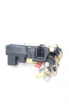 Preview: Türschloß hinten rechts 55396532AC Jeep COMMANDER