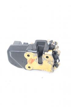 Türschloß hinten links 55396533AC Jeep COMMANDER