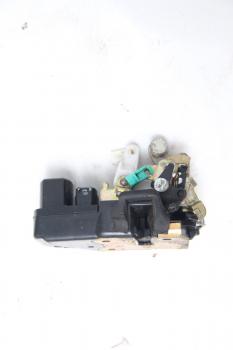 Preview: Türschloß hinten links 55396533AC Jeep COMMANDER