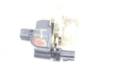 Schloß Heckklappe 55396445AB Jeep COMMANDER