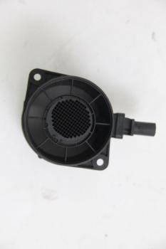 Preview: Luftmassenmesser 53013673AA Jeep COMMANDER