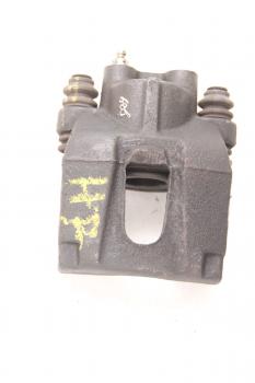 Bremssattel hinten rechts 5143702AB Jeep COMMANDER