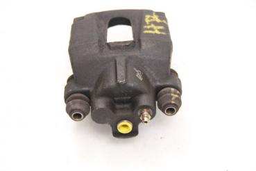 Preview: Bremssattel hinten rechts 5143702AB Jeep COMMANDER