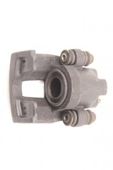 Preview: Bremssattel hinten rechts 5143702AB Jeep COMMANDER