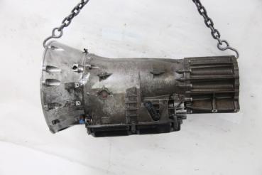 Getriebe Automatik 5 Gang 52108574AA Jeep COMMANDER