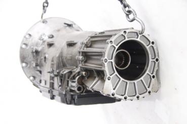 Preview: Getriebe Automatik 5 Gang 52108574AA Jeep COMMANDER