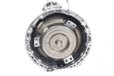 Preview: Getriebe Automatik 5 Gang 52108574AA Jeep COMMANDER