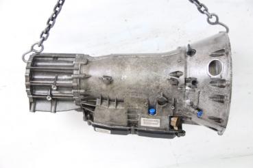 Preview: Getriebe Automatik 5 Gang 52108574AA Jeep COMMANDER