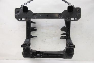Achsträger vorn 52089493AH Jeep COMMANDER