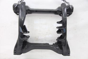 Preview: Achsträger vorn 52089493AH Jeep COMMANDER