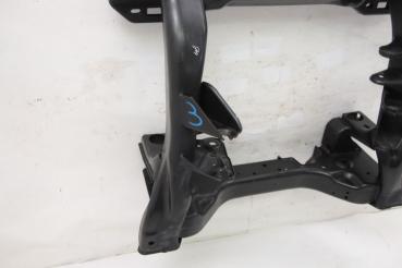 Preview: Achsträger vorn 52089493AH Jeep COMMANDER