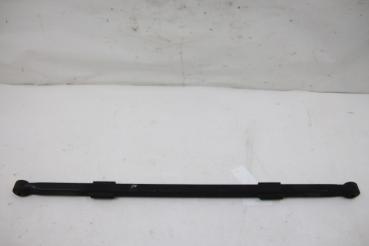 Achse hinten 52089605AD Jeep COMMANDER