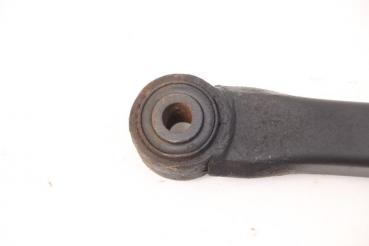 Preview: Achse hinten 52089605AD Jeep COMMANDER