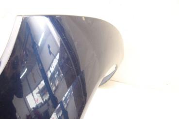 Preview: Stoßstange hinten 1117137 Ford KA 1 RBT