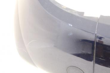 Preview: Stoßstange hinten 1117137 Ford KA 1 RBT