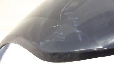 Preview: Stoßstange hinten 1117137 Ford KA 1 RBT