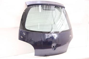 Heckklappe 1308214 Ford KA 1 RBT
