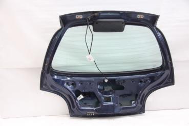 Preview: Heckklappe 1308214 Ford KA 1 RBT