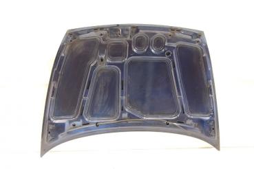 Preview: Motorhaube 1087913 Ford KA 1 RBT