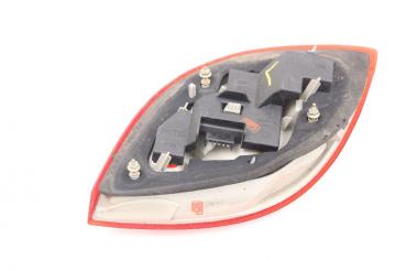 Preview: Rückleuchte links 1120331 Ford KA 1 RBT