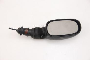 Spiegel rechts manuell 1108132 Ford KA 1 RBT