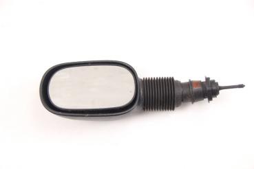 Spiegel links manuell 1131503 Ford KA 1 RBT