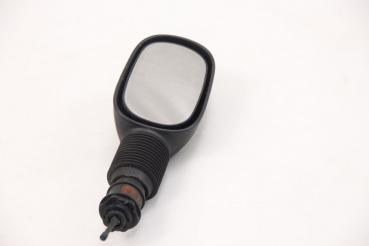 Preview: Spiegel links manuell 1131503 Ford KA 1 RBT