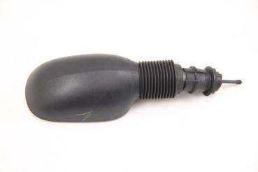 Preview: Spiegel links manuell 1131503 Ford KA 1 RBT