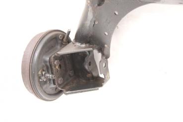 Preview: Achse hinten 1252216 Ford KA 1 RBT