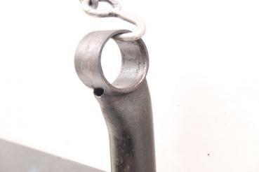 Preview: Achse hinten 1252216 Ford KA 1 RBT