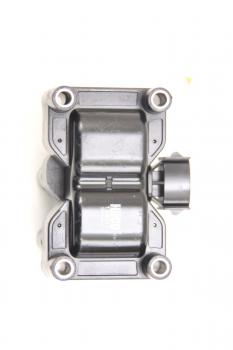Preview: Zündspule 1317972 Ford KA 1 RBT