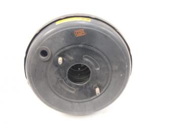 Bremskraftverstärker 1059915 Ford KA 1 RBT
