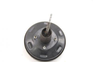 Preview: Bremskraftverstärker 1059915 Ford KA 1 RBT