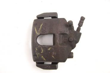 Bremssattel vorn rechts 1478471 Ford KA 1 RBT