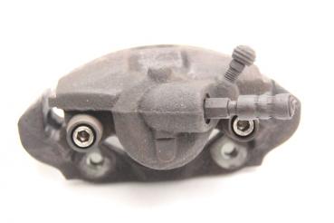 Preview: Bremssattel vorn rechts 1478471 Ford KA 1 RBT
