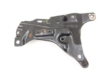 Achsträger vorn 1206871 Ford KA 1 RBT